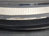  Катафот Opel Insignia 2008-2017 11758053 #8
