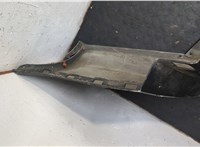  Катафот Opel Insignia 2008-2017 11758053 #11