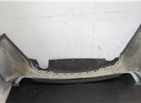  Катафот Opel Insignia 2008-2017 11758053 #12