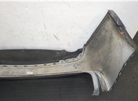  Катафот Opel Insignia 2008-2017 11758053 #13