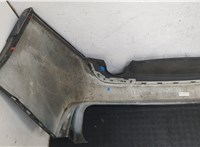  Катафот Opel Insignia 2008-2017 11758053 #14