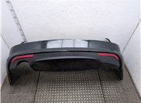  Катафот Opel Insignia 2008-2017 11758053 #10