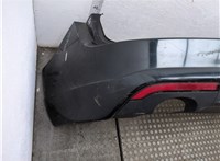  Катафот Opel Insignia 2008-2017 11758053 #15