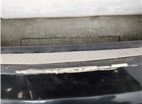  Катафот Opel Insignia 2008-2017 11758053 #16