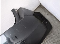 Катафот Opel Insignia 2008-2017 11758053 #17