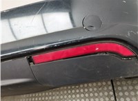  Катафот Opel Insignia 2008-2017 11758053 #18