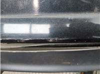  Катафот Opel Insignia 2008-2017 11758053 #19