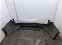  Катафот Opel Insignia 2008-2017 11758053 #20