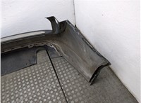  Катафот Opel Insignia 2008-2017 11758053 #21