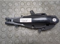 51212992985, 2992985, 51212992973, 2992973 Ручка двери наружная BMW X1 (E84) 2009-2015 20999702 #1