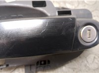 51212992985, 2992985, 51212992973, 2992973 Ручка двери наружная BMW X1 (E84) 2009-2015 20999702 #2