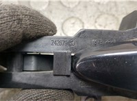 51212992985, 2992985, 51212992973, 2992973 Ручка двери наружная BMW X1 (E84) 2009-2015 20999702 #3