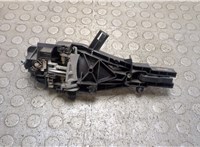 51212992985, 2992985, 51212992973, 2992973 Ручка двери наружная BMW X1 (E84) 2009-2015 20999702 #4