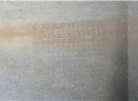  Фонарь противотуманный Hyundai Matrix 2001-2010 11756202 #2