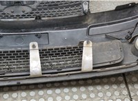  Фонарь противотуманный Hyundai Matrix 2001-2010 11756202 #3