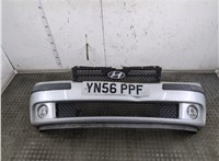  Фонарь противотуманный Hyundai Matrix 2001-2010 11756202 #4