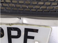  Фонарь противотуманный Hyundai Matrix 2001-2010 11756202 #7