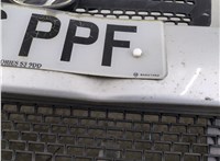  Фонарь противотуманный Hyundai Matrix 2001-2010 11756202 #8