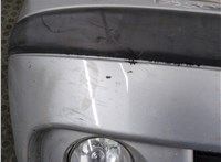  Фонарь противотуманный Hyundai Matrix 2001-2010 11756202 #9