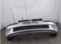  Фонарь противотуманный Hyundai Matrix 2001-2010 11756202 #10