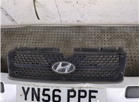  Фонарь противотуманный Hyundai Matrix 2001-2010 11756202 #11