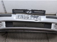  Фонарь противотуманный Hyundai Matrix 2001-2010 11756202 #1