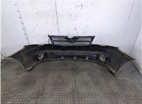  Фонарь противотуманный Hyundai Matrix 2001-2010 11756202 #13