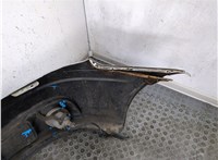  Фонарь противотуманный Hyundai Matrix 2001-2010 11756202 #14