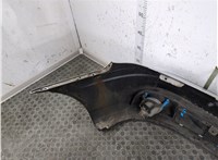  Фонарь противотуманный Hyundai Matrix 2001-2010 11756202 #15