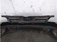  Фонарь противотуманный Hyundai Matrix 2001-2010 11756202 #16