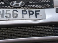  Фонарь противотуманный Hyundai Matrix 2001-2010 11756202 #12