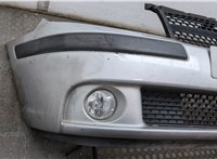  Фонарь противотуманный Hyundai Matrix 2001-2010 11756202 #17