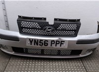  Фонарь противотуманный Hyundai Matrix 2001-2010 11756202 #18