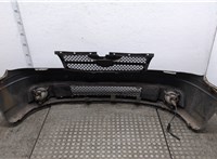  Фонарь противотуманный Hyundai Matrix 2001-2010 11756202 #19