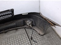  Фонарь противотуманный Hyundai Matrix 2001-2010 11756202 #20