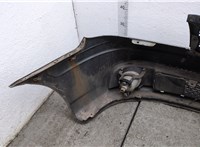  Фонарь противотуманный Hyundai Matrix 2001-2010 11756202 #21