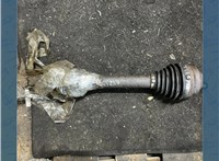  Полуось (приводной вал, шрус) Peugeot 607 2000-2010 20999824 #2