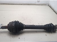  Полуось (приводной вал, шрус) Peugeot 607 2000-2010 20999824 #3