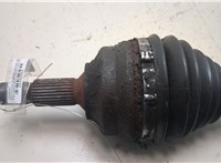  Полуось (приводной вал, шрус) Peugeot 607 2000-2010 20999824 #4