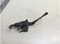 8R0941309E Датчик подвески Audi A6 (C7) 2011-2018 20999844 #1