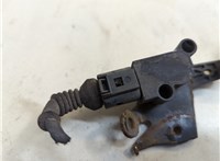 8R0941309E Датчик подвески Audi A6 (C7) 2011-2018 20999844 #2