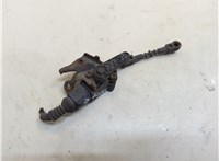 8R0941309E Датчик подвески Audi A6 (C7) 2011-2018 20999844 #3
