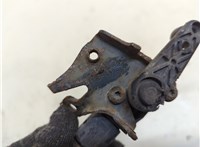 8R0941309E Датчик подвески Audi A6 (C7) 2011-2018 20999844 #4