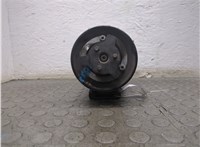 13271264 Компрессор кондиционера Opel Astra J 2010-2017 20999900 #1