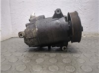 13271264 Компрессор кондиционера Opel Astra J 2010-2017 20999900 #3