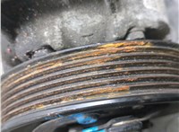 13271264 Компрессор кондиционера Opel Astra J 2010-2017 20999900 #5