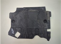 1261127050 Накладка декоративная на ДВС Toyota RAV 4 2000-2005 20999995 #1