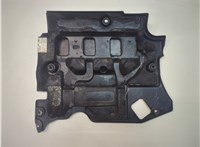 1261127050 Накладка декоративная на ДВС Toyota RAV 4 2000-2005 20999995 #2