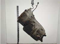 1402712601 КПП - автомат (АКПП) Mercedes CLK W208 1997-2003 20998909 #1