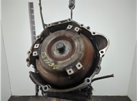 1402712601 КПП - автомат (АКПП) Mercedes CLK W208 1997-2003 20998909 #2